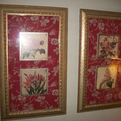 Sale Photo Thumbnail #23