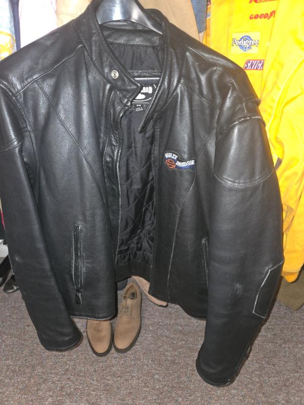 Sale Photo Thumbnail #55