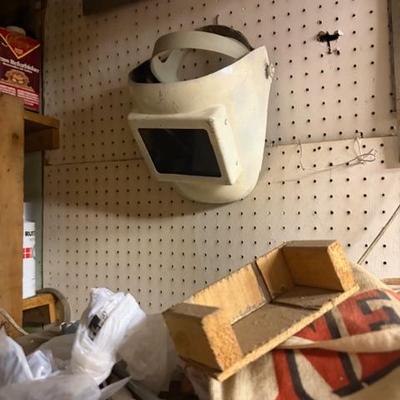 Sale Photo Thumbnail #60