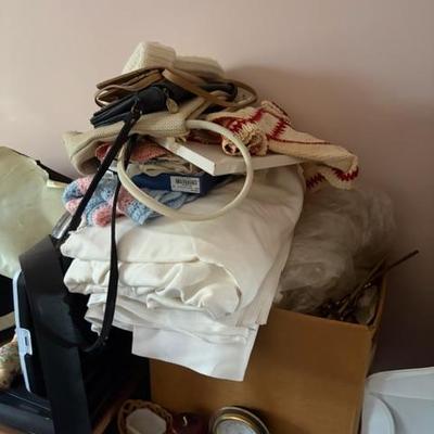 Sale Photo Thumbnail #81