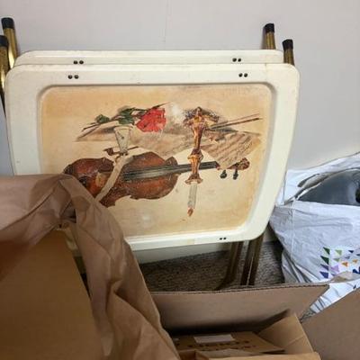Sale Photo Thumbnail #46