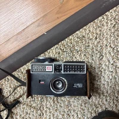 Sale Photo Thumbnail #40
