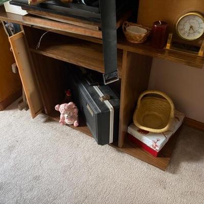 Sale Photo Thumbnail #80