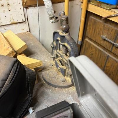 Sale Photo Thumbnail #66