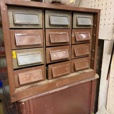 Sale Photo Thumbnail #59