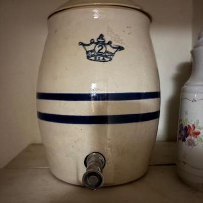 Sale Photo Thumbnail #86