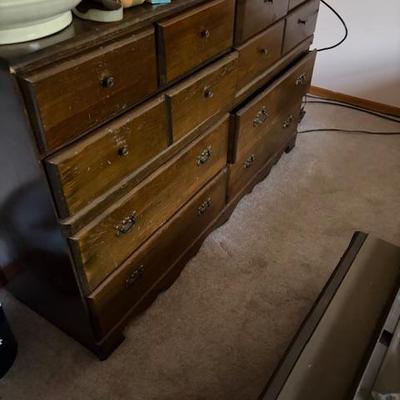 Sale Photo Thumbnail #79