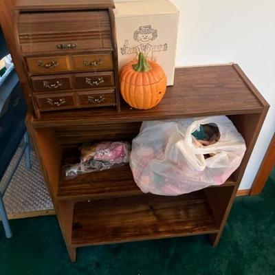Sale Photo Thumbnail #37