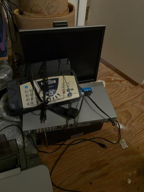 Sale Photo Thumbnail #117