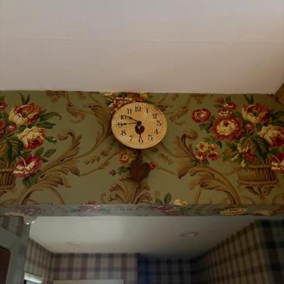 Sale Photo Thumbnail #54
