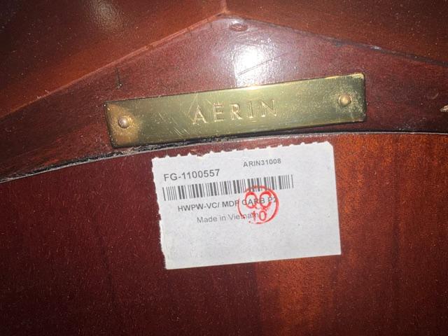 Sale Photo Thumbnail #88