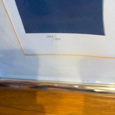 Sale Photo Thumbnail #15