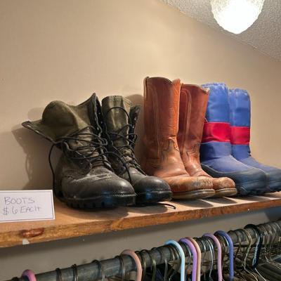 Sale Photo Thumbnail #588