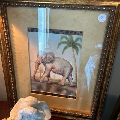 Sale Photo Thumbnail #487