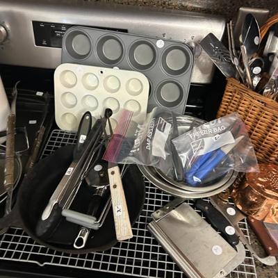 Sale Photo Thumbnail #722