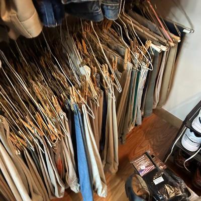 Sale Photo Thumbnail #593