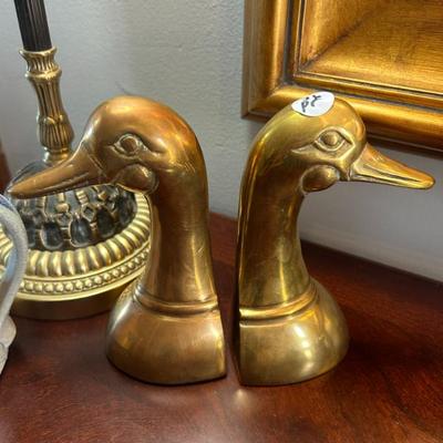 Sale Photo Thumbnail #236