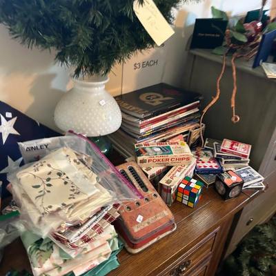 Sale Photo Thumbnail #449