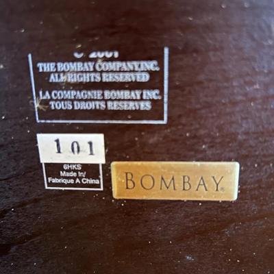 Sale Photo Thumbnail #155