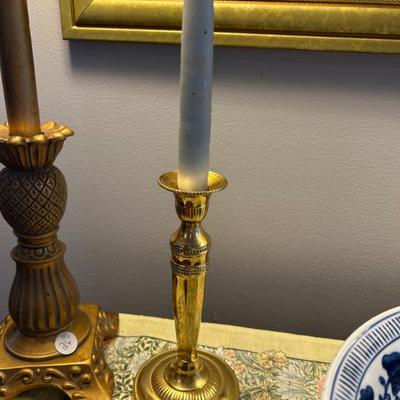 Sale Photo Thumbnail #180