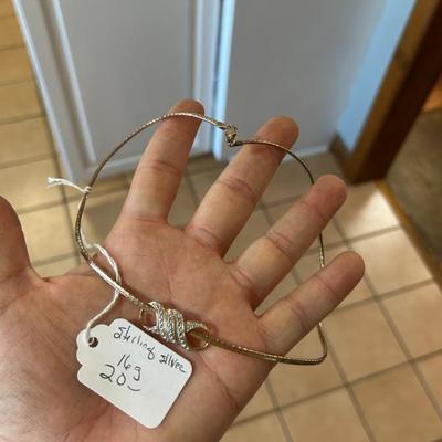 Sale Photo Thumbnail #289