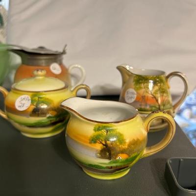 Sale Photo Thumbnail #681