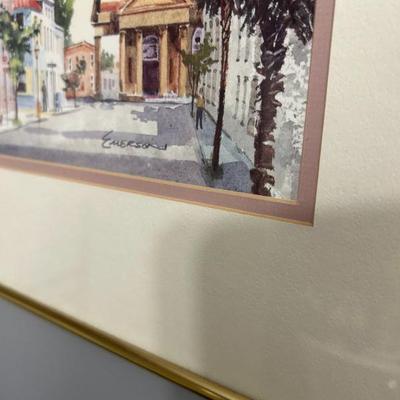 Sale Photo Thumbnail #602