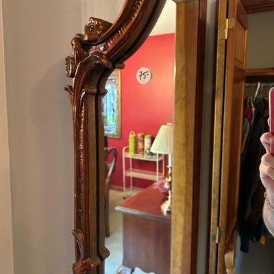 Sale Photo Thumbnail #268