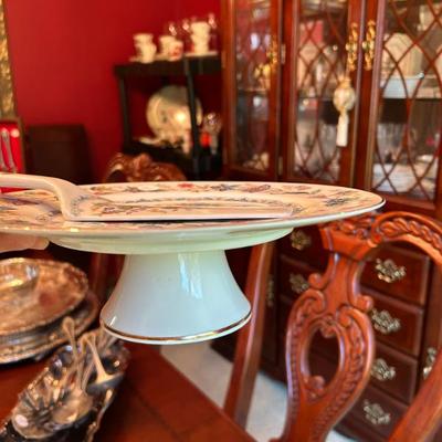 Sale Photo Thumbnail #368