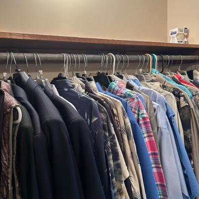 Sale Photo Thumbnail #594