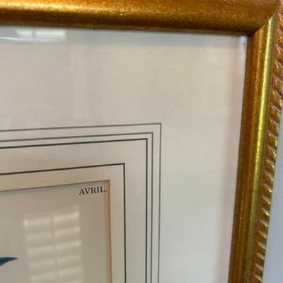 Sale Photo Thumbnail #263