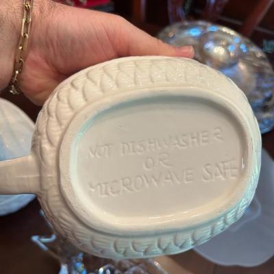 Sale Photo Thumbnail #363