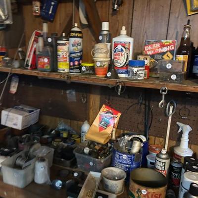 Sale Photo Thumbnail #745