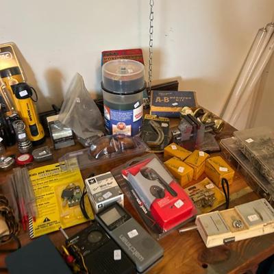 Sale Photo Thumbnail #470