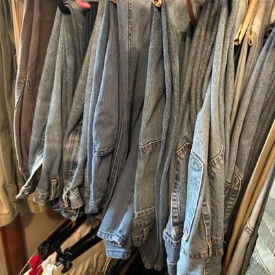 Sale Photo Thumbnail #591