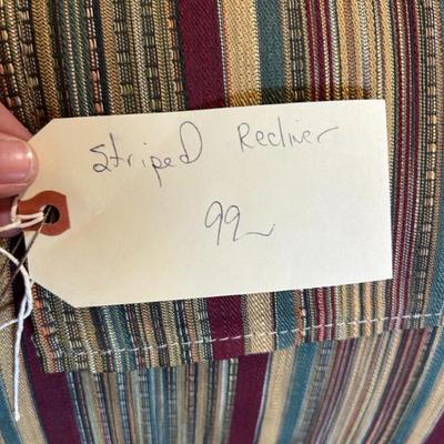 Sale Photo Thumbnail #23
