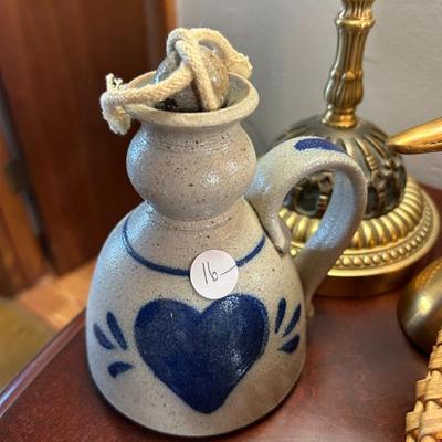 Sale Photo Thumbnail #238