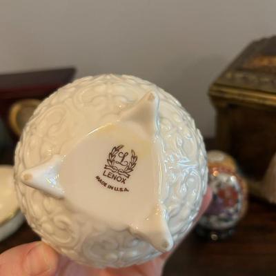 Sale Photo Thumbnail #122
