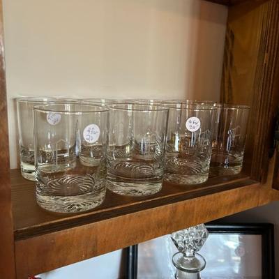 Sale Photo Thumbnail #34