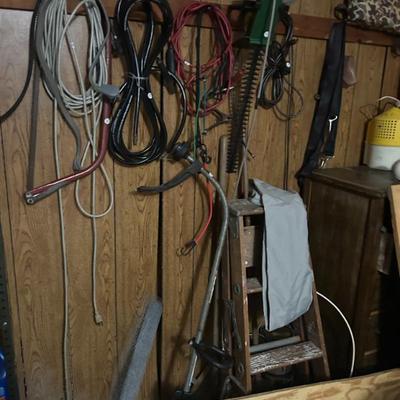 Sale Photo Thumbnail #736