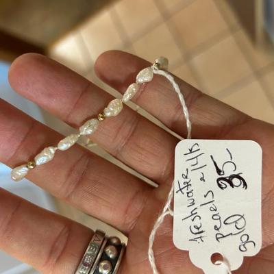 Sale Photo Thumbnail #285