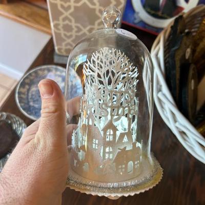 Sale Photo Thumbnail #205