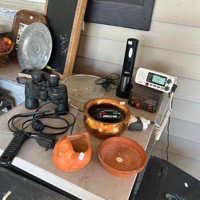 Sale Photo Thumbnail #610