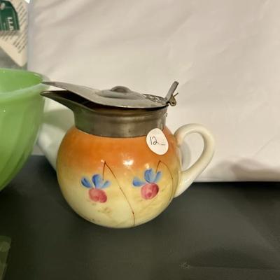 Sale Photo Thumbnail #683