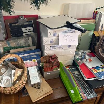 Sale Photo Thumbnail #447