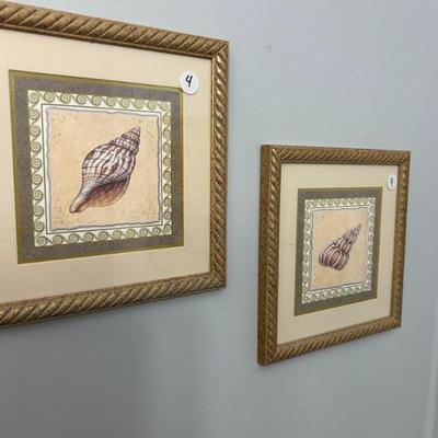 Sale Photo Thumbnail #427