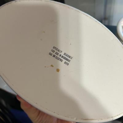 Sale Photo Thumbnail #685