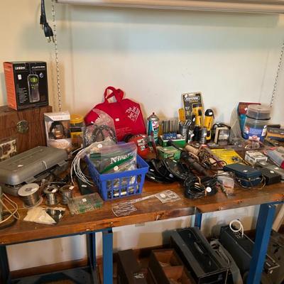 Sale Photo Thumbnail #469