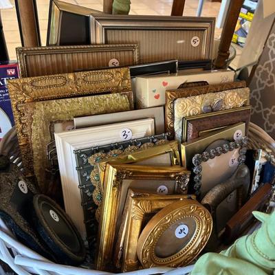 Sale Photo Thumbnail #197
