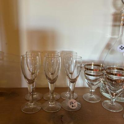 Sale Photo Thumbnail #32